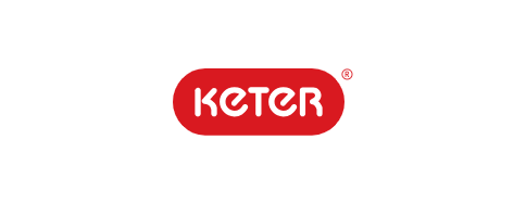 Keter logo