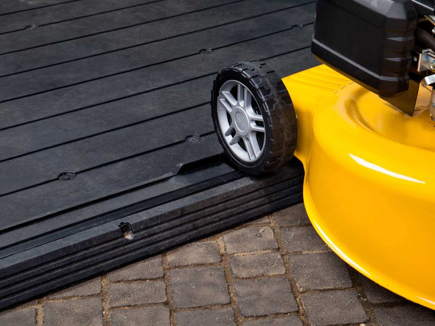 Keter Premier Shed