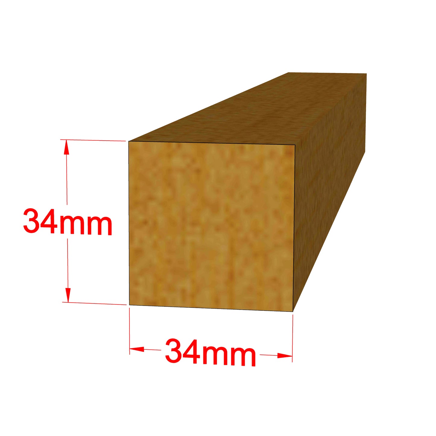 Shire Shiplap Bike Storage Apex Roof without floor 6'x3'
