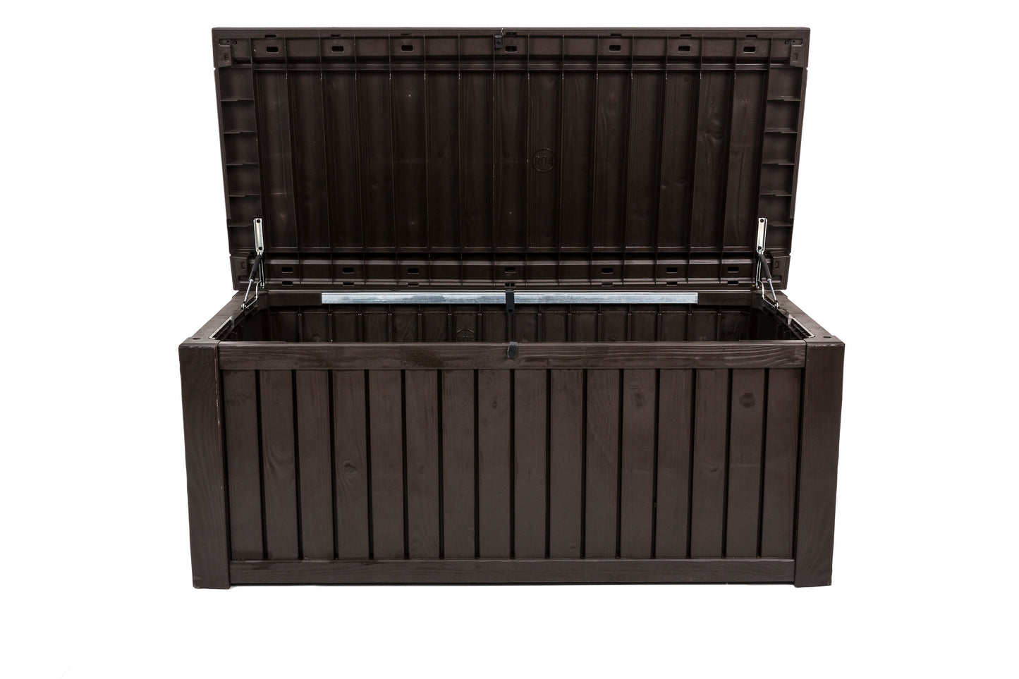 Keter Rockwood Storage Box 570L
