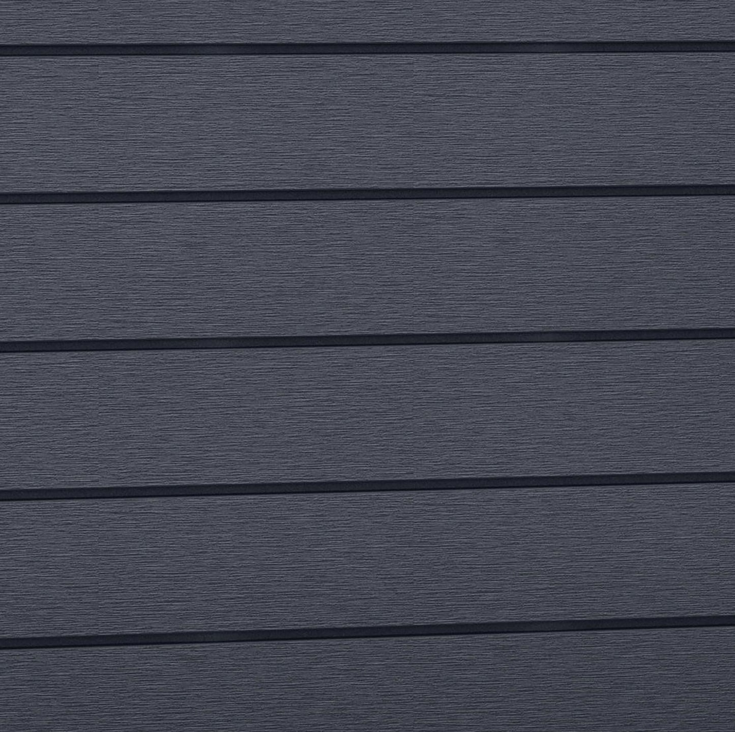 Keter Ontario XXL Deck Box 870L
