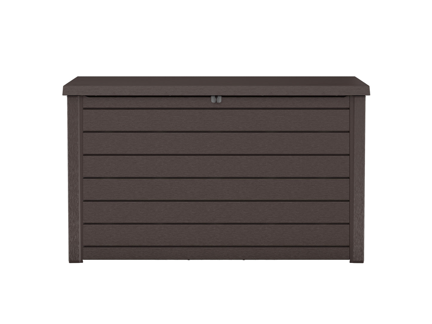 Keter Ontario XXL Deck Box 870L