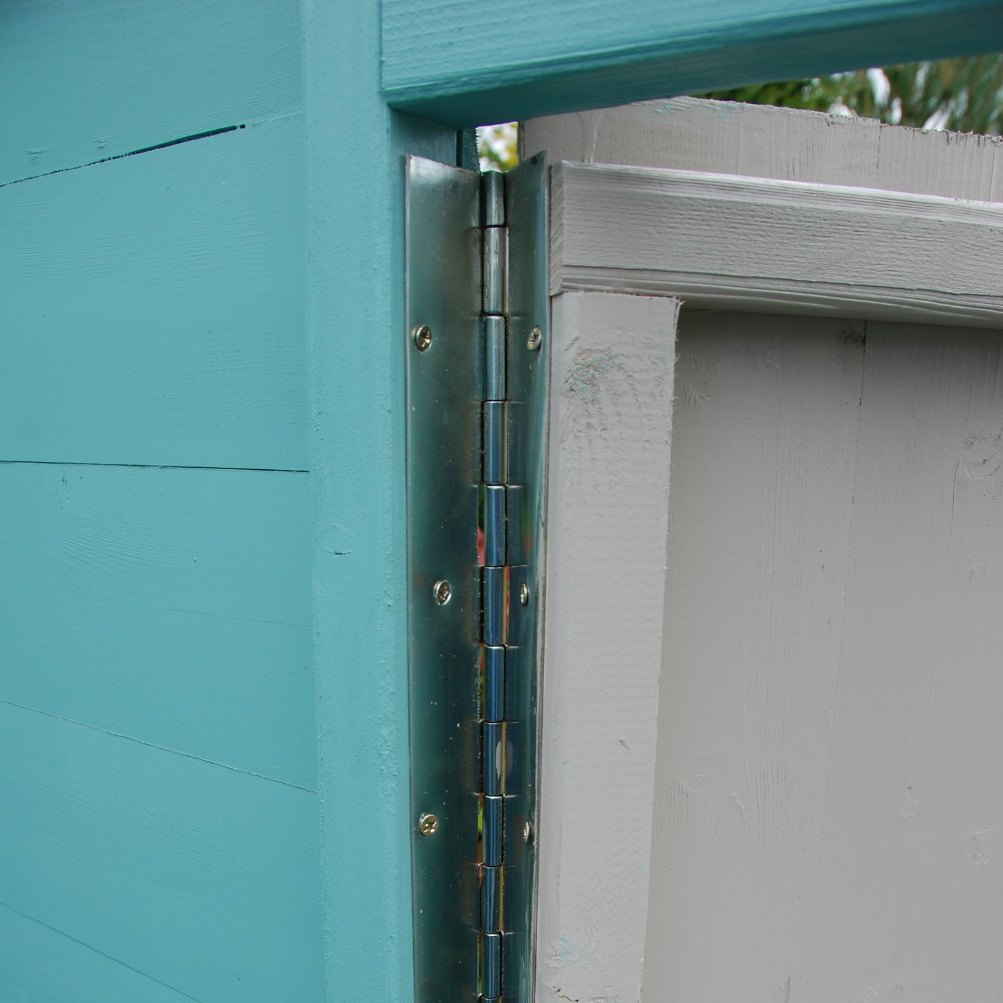Shire Sun Pent Shiplap Potting Shed 10x6