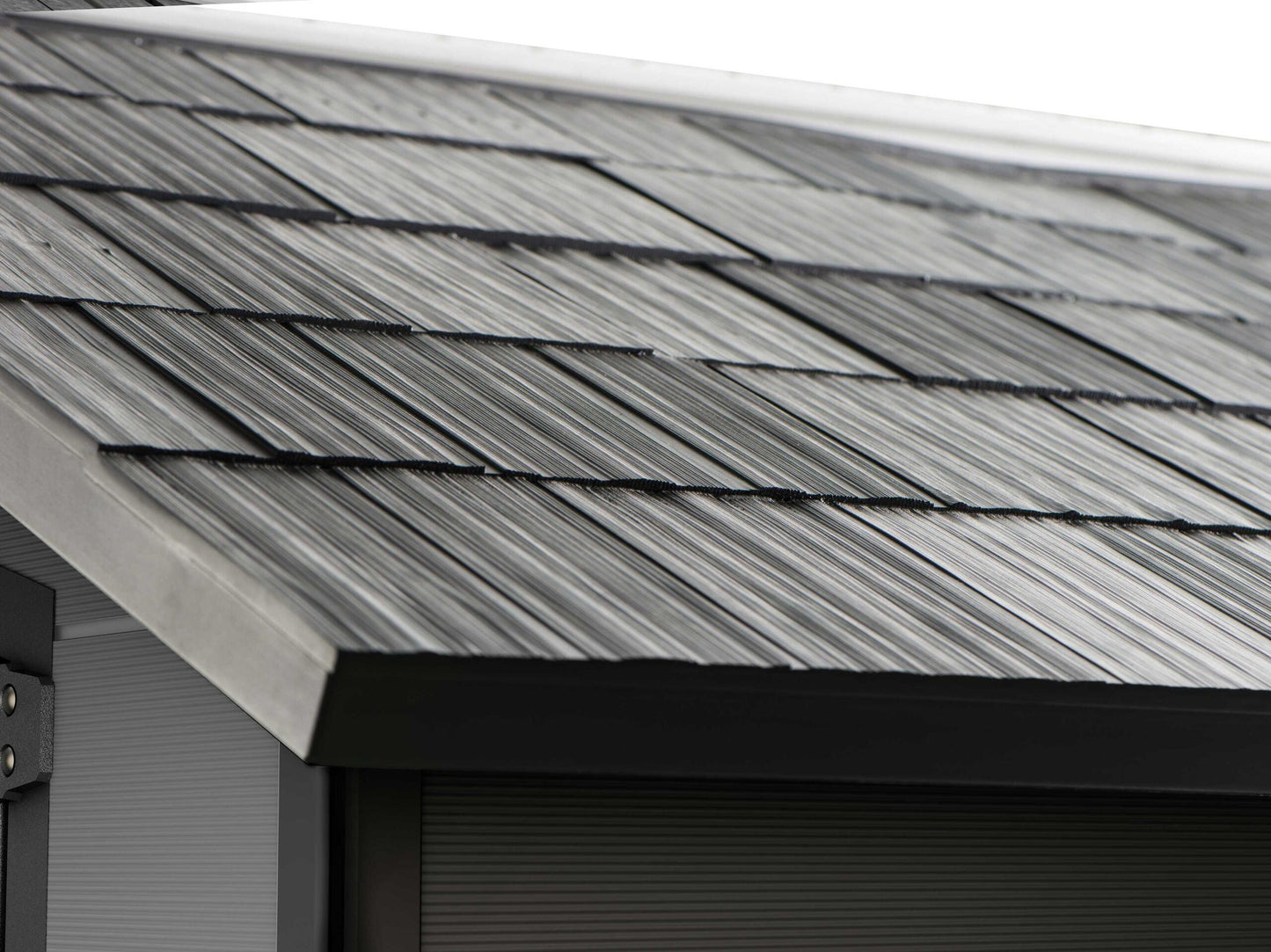 Keter Premier Shed