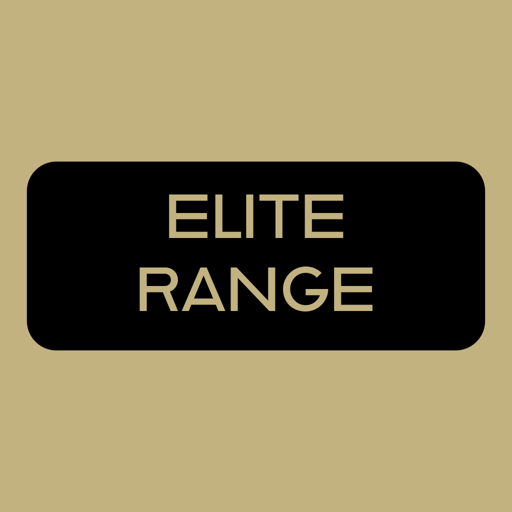 Elite range collection logo
