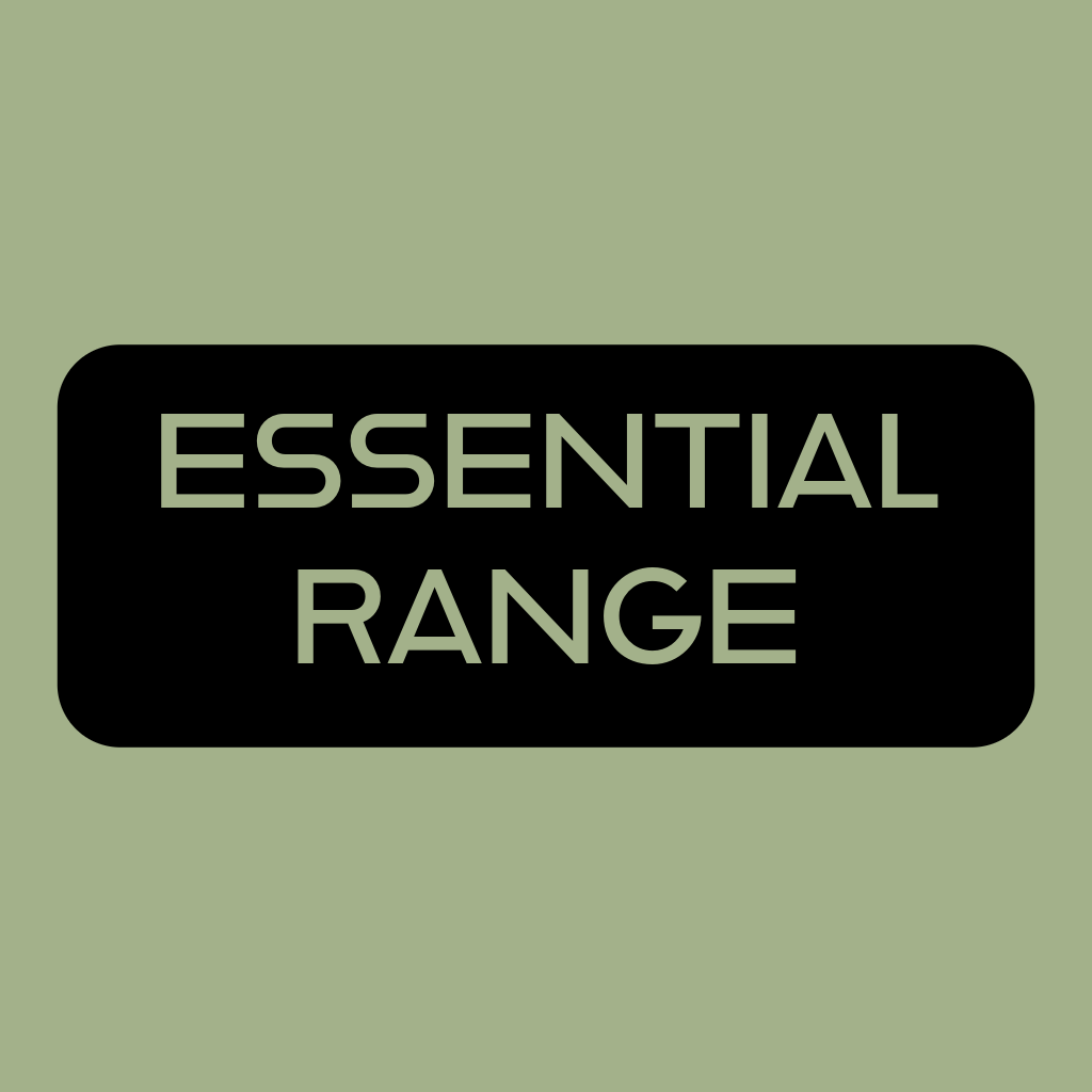 Essential Collection