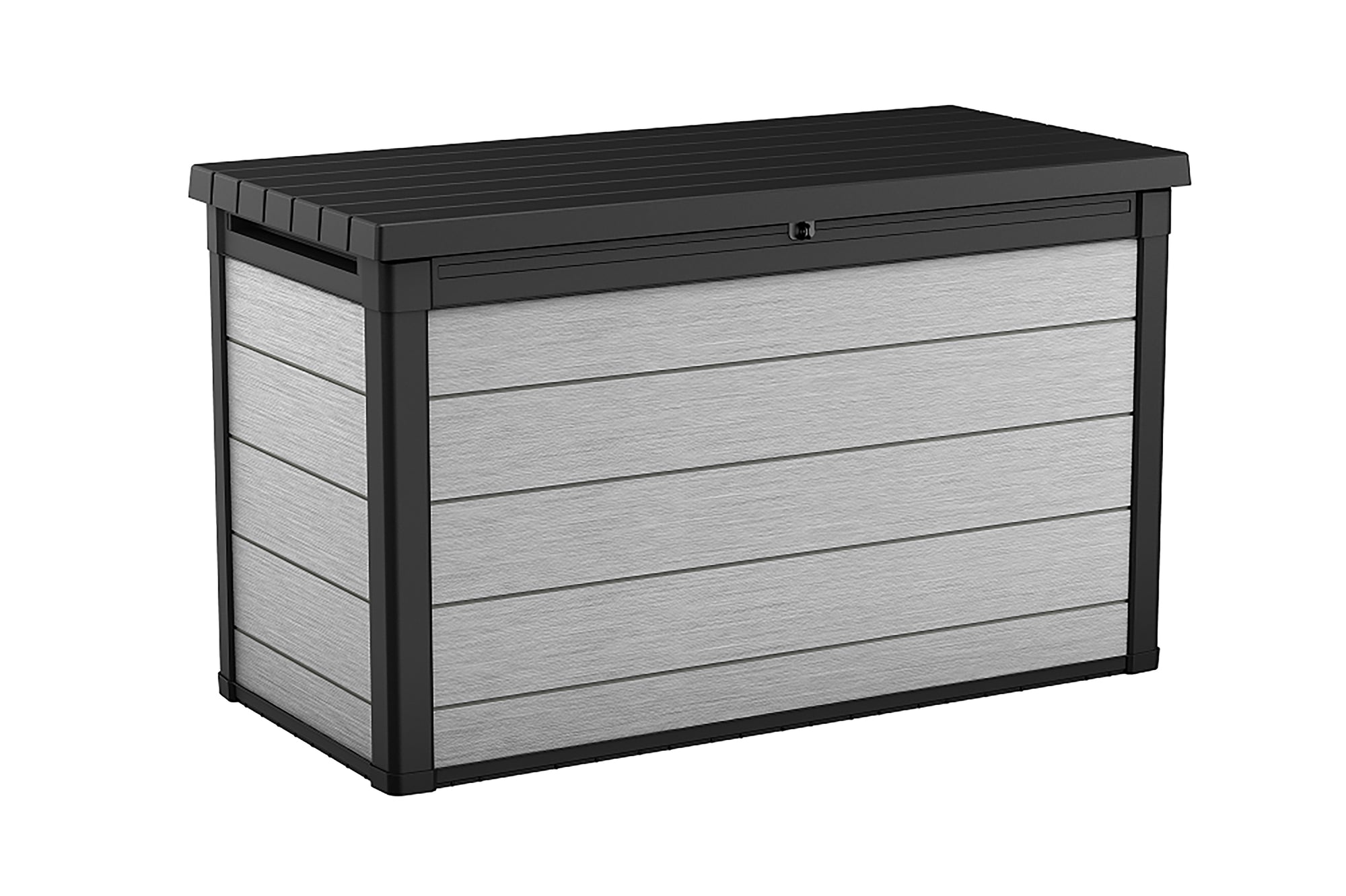 Keter Denali Duotech Deck Box (Storage Box)