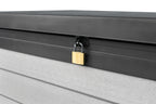 Keter Denali Duotech Deck Box (Storage Box)