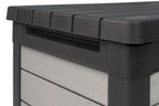 Keter Denali Duotech Deck Box (Storage Box)
