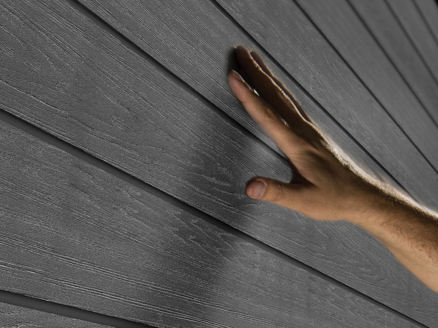 Keter Newton Plus Resin Shed Grey - 15 Year Guarantee