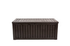Keter Rockwood Storage Box 570L