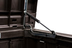 Keter Rockwood Storage Box 570L