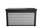 Keter Denali Duotech Deck Box (Storage Box)