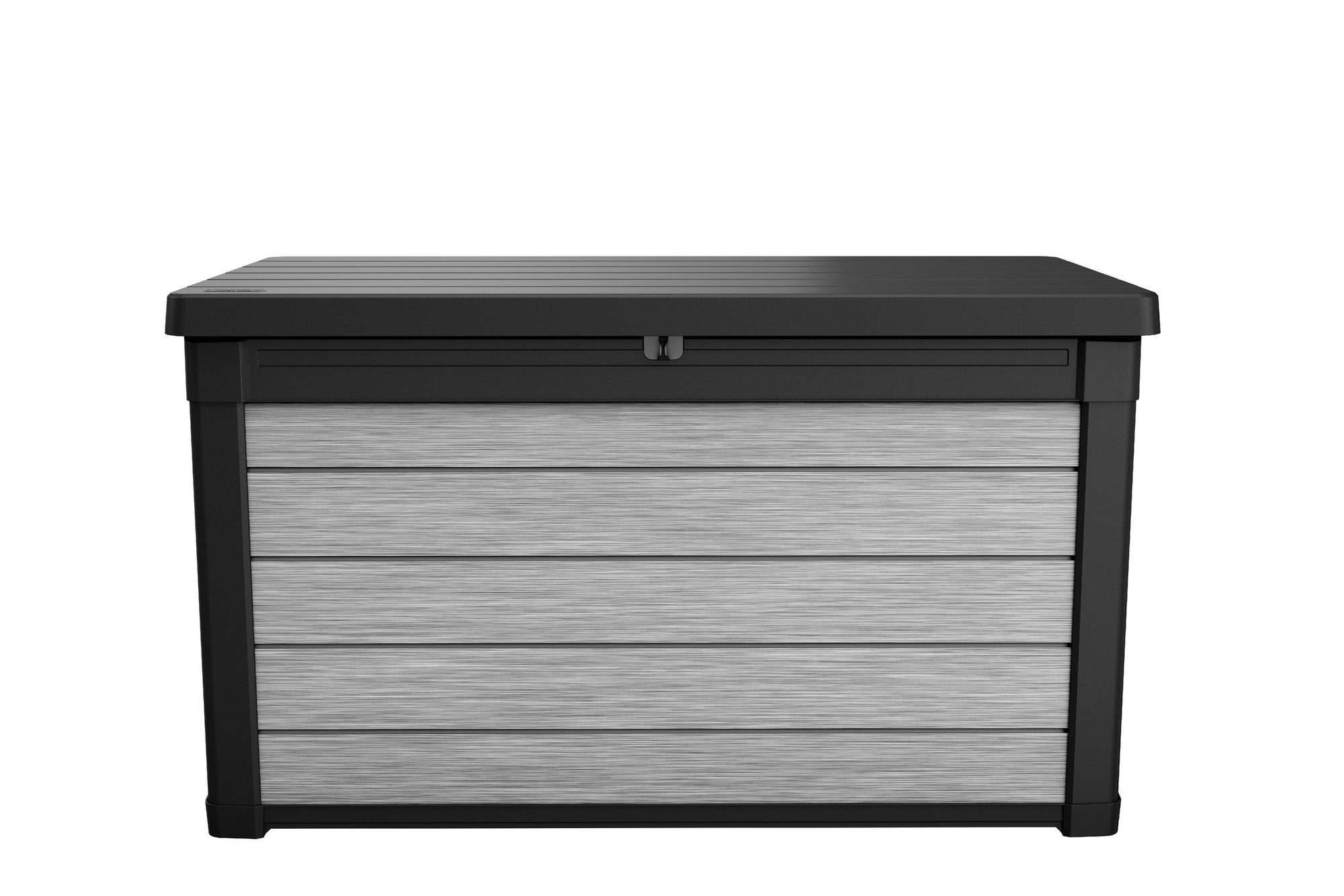 Keter Denali Duotech Deck Box (Storage Box)