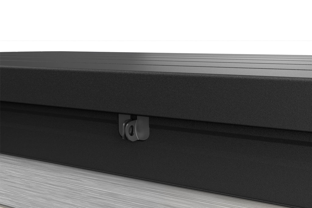 Keter Denali Duotech Deck Box (Storage Box)