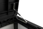 Keter Denali Duotech Deck Box (Storage Box)
