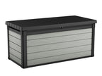 Keter Denali Duotech Deck Box (Storage Box)