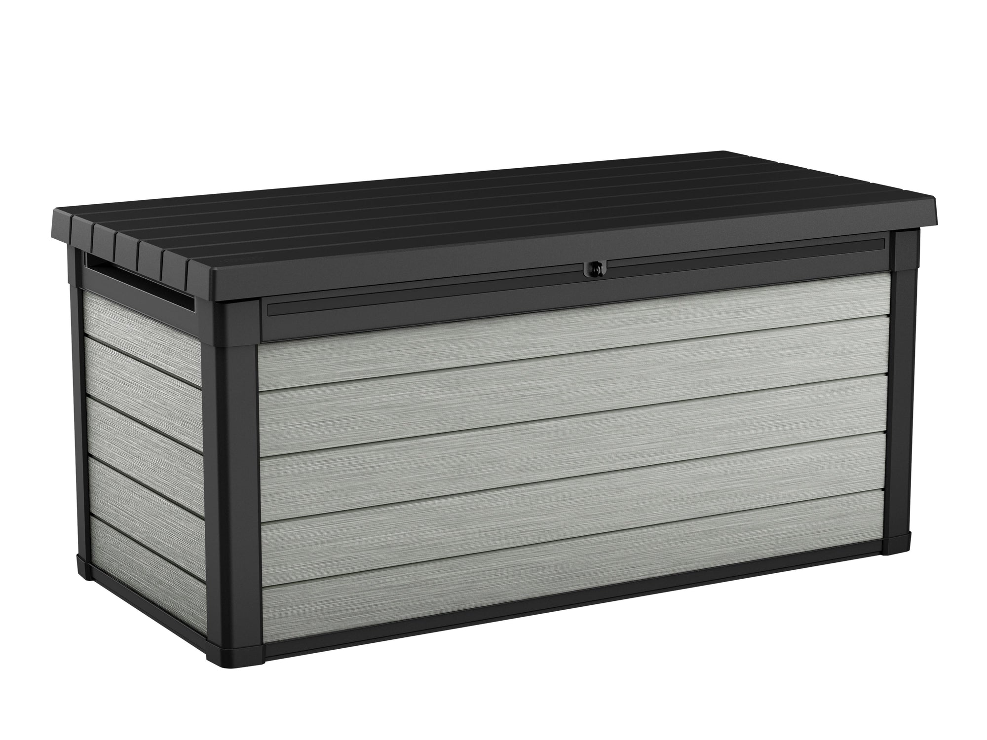 Keter Denali Duotech Deck Box (Storage Box)