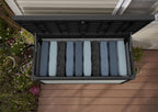 Keter Denali Duotech Deck Box (Storage Box)