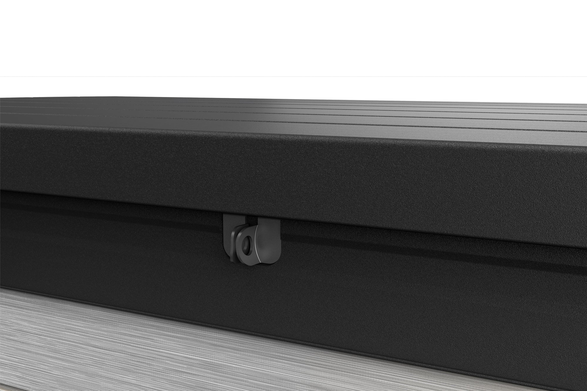 Keter Denali Duotech Deck Box (Storage Box)