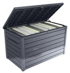 Keter Ontario XXL Deck Box 870L
