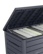 Keter Ontario XXL Deck Box 870L