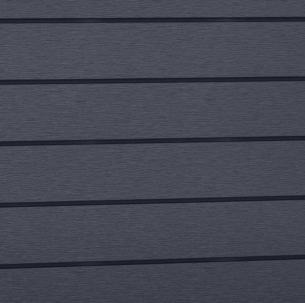 Keter Ontario XXL Deck Box 870L