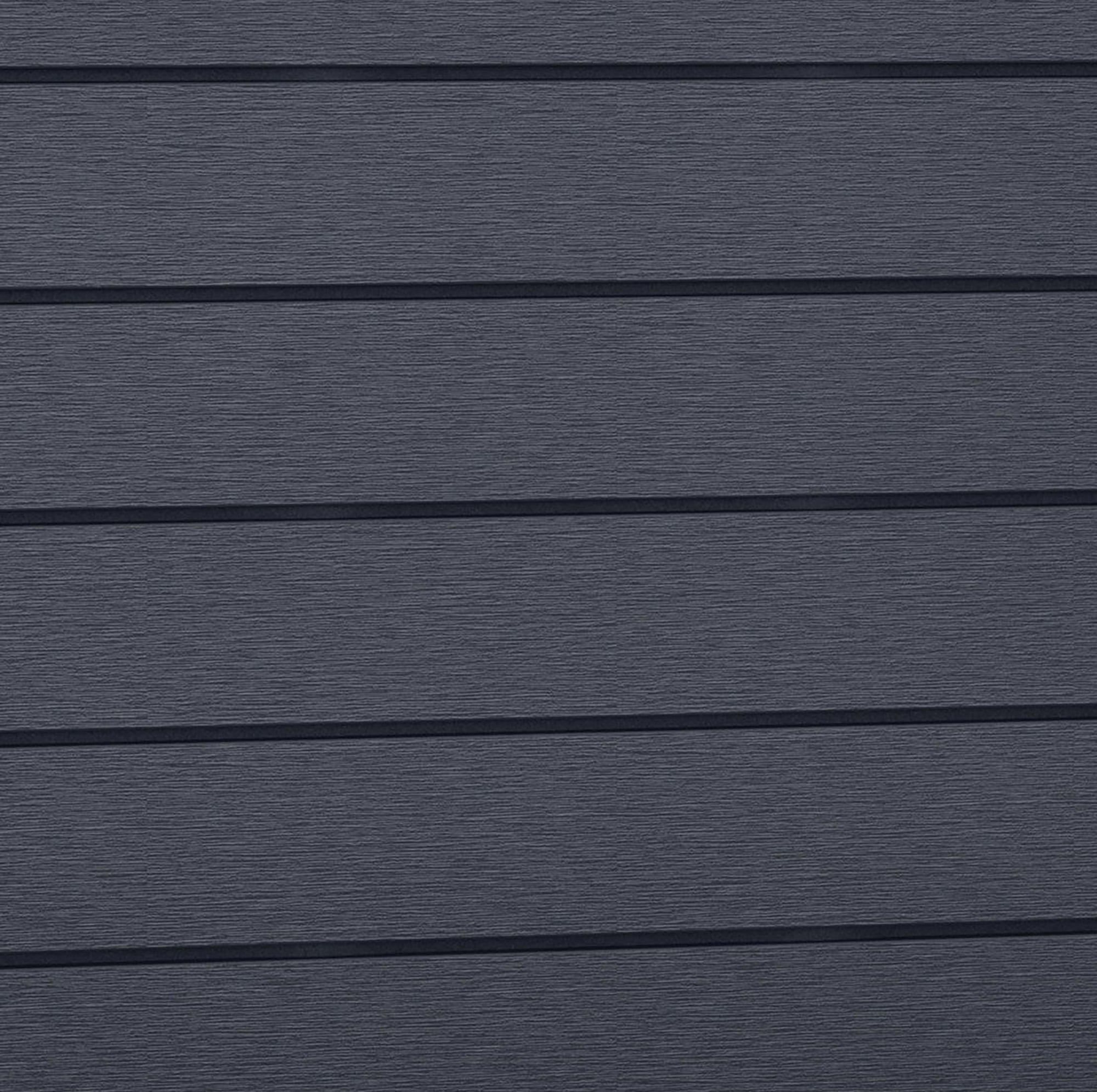 Keter Ontario XXL Deck Box 870L