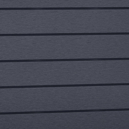 Keter Ontario XXL Deck Box 870L