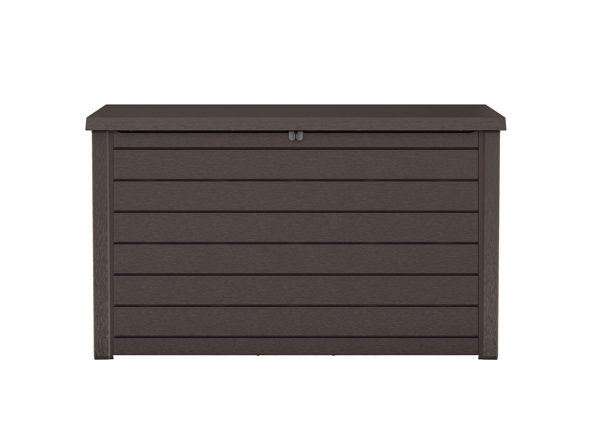 Keter Ontario XXL Deck Box 870L