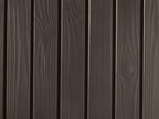 Keter Rockwood Storage Box 570L