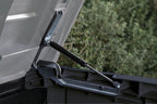 Keter Hideaway XL Garden Storage / Waste Bin Storage