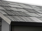Keter Premier Shed