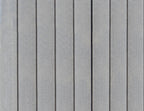 Keter Hi-Store Plus Outdoor Storage Box