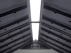 Keter Premier Shed