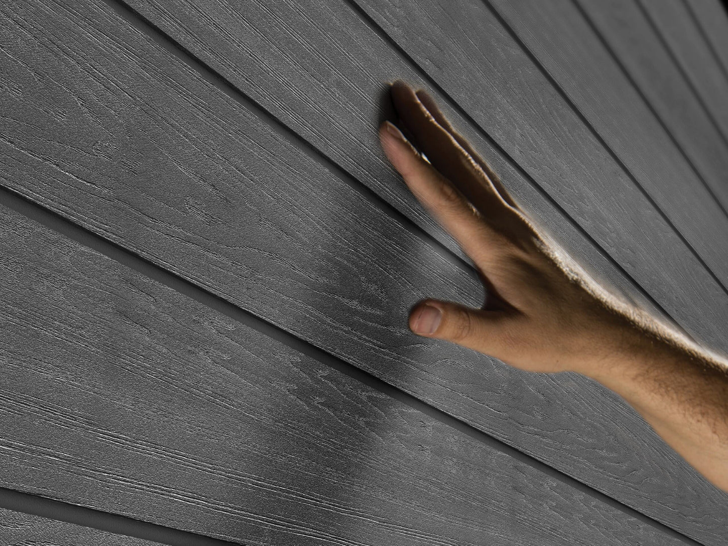 Keter Newton Plus Resin Shed Grey - 15 Year Guarantee