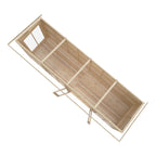 Shire Lela Pent Summerhouse 16x4