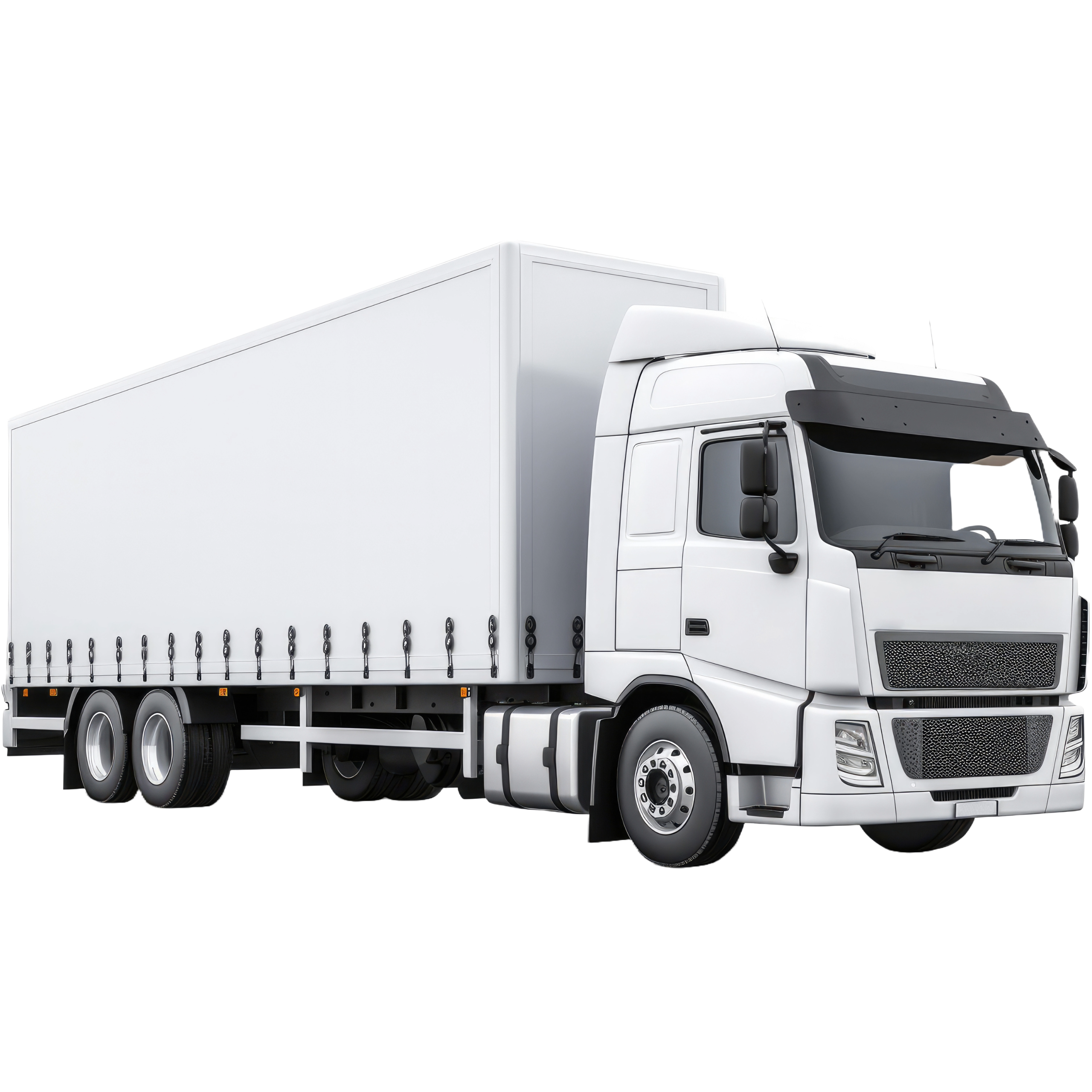 Lorry