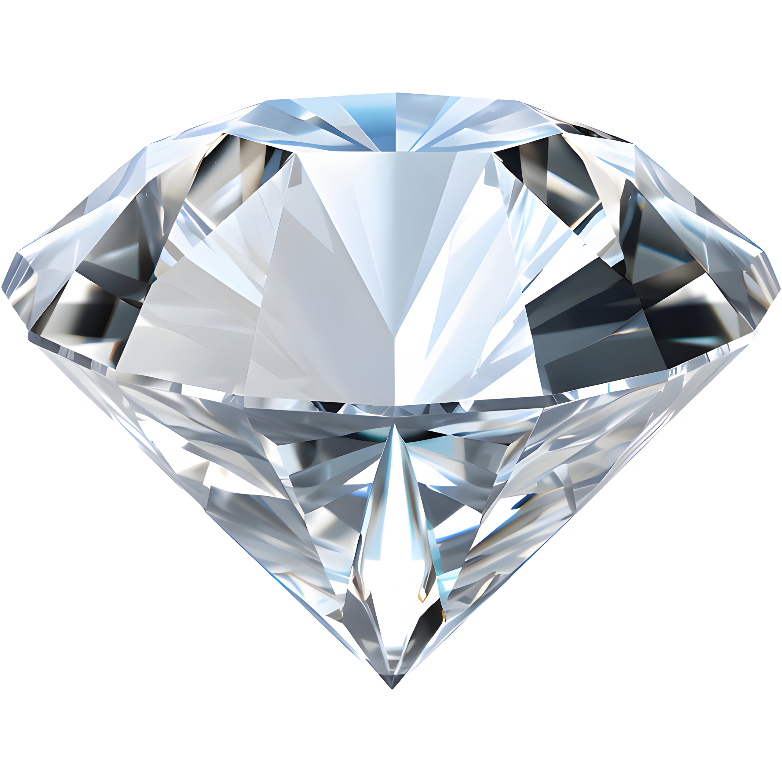 Diamond