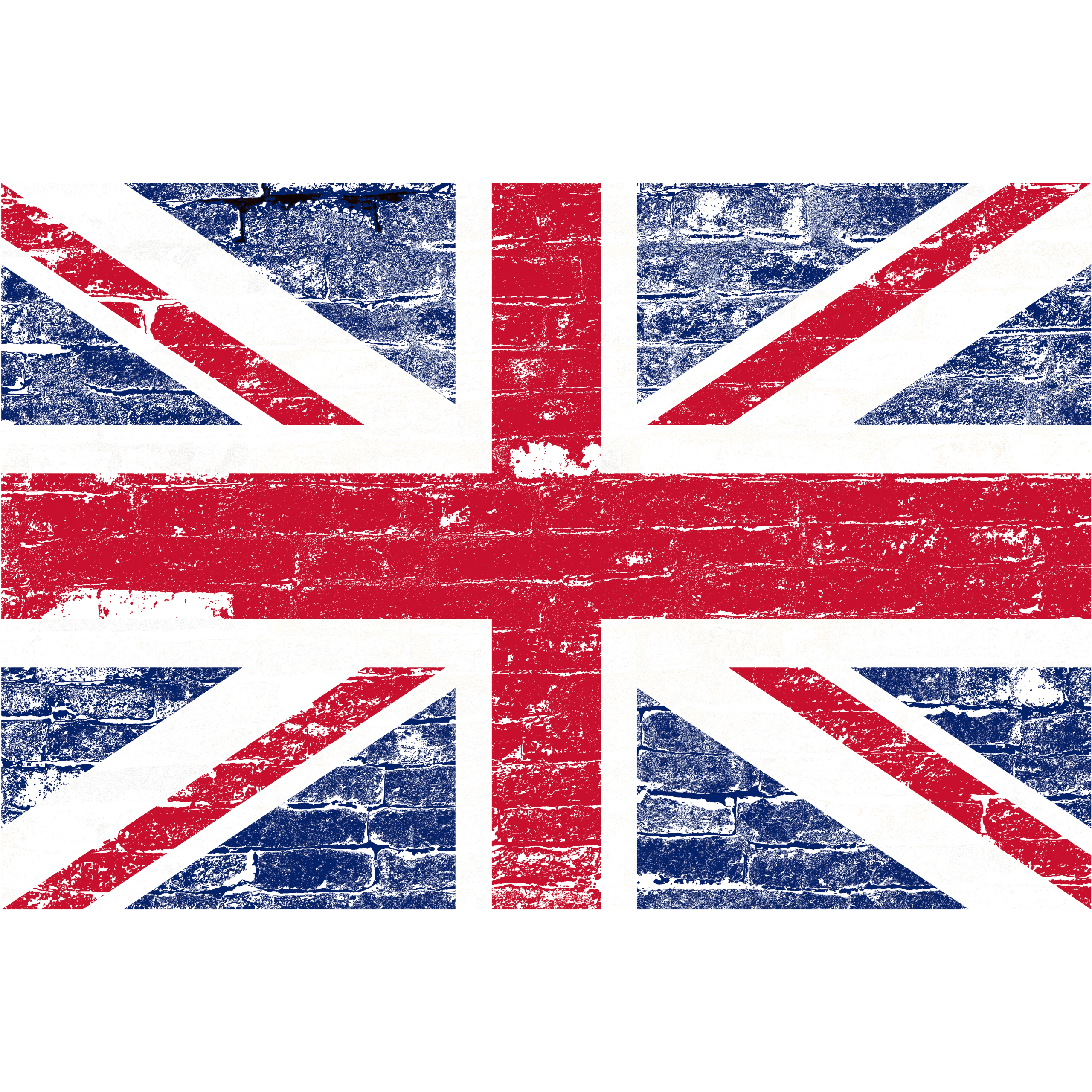 Union Jack Flag