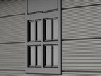 Keter Premier Shed