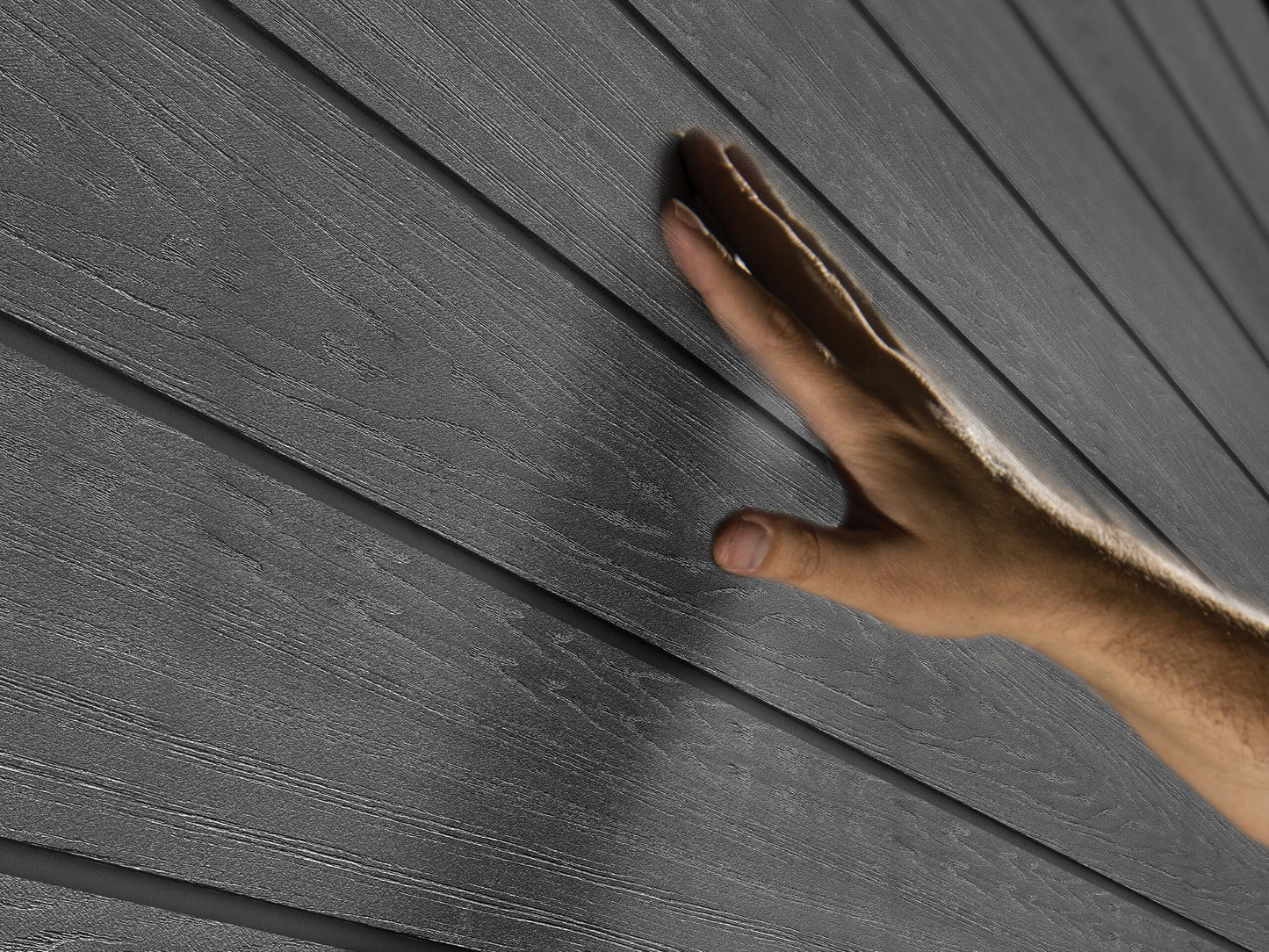 Keter Newton Plus Resin Shed Grey - 15 Year Guarantee